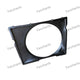 3183757 Fan Cover For VOLVO FH/FM/FMX/NH 9/10/11/12/13/16 - EuroTruckParts