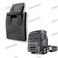 Volvo 82637695 Fender FH FM FMX | Compatible 2012-2021 EU Trucks & NH Series