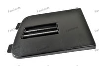 3175545 20529705 Cover Front Grill Left For VOLVO FH FM FMX NH 9 10 11 12 13 16 - EuroTruckParts
