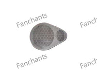 3175603 Speaker Assy For VOLVO FH 13 FH12 FH16 - EuroTruckParts