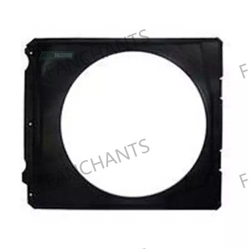 FANCHANTS 1889850 Shroud Fan for SCANIA P-G-R-T Series Truck - EuroTruckParts