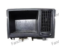 20584442 Dashboard Panel For Volvo - EuroTruckParts