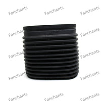 1676687 7401676687 Bellow Air Filter For VOLVO FH FM - EuroTruckParts
