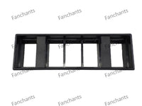 20398648 1062756 COVER for VOLVO FH - EuroTruckParts