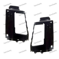 20452887 20452847 20452886 Head Lamp Right Left For VOLVO - EuroTruckParts