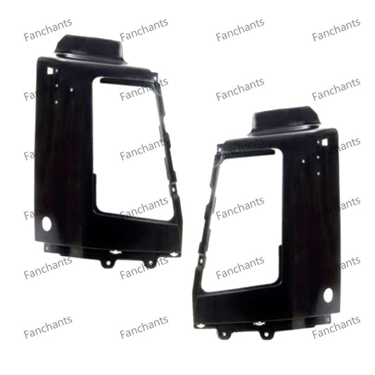 20452887 20452847 20452886 Head Lamp Right Left For VOLVO - EuroTruckParts