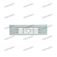 FANCHANTS 3175376 Front Panel For VOLVO - EuroTruckParts