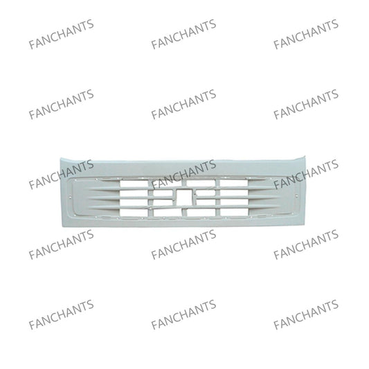 FANCHANTS 3175376 Front Panel For VOLVO - EuroTruckParts