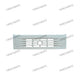 FANCHANTS 3175376 Front Panel For VOLVO - EuroTruckParts