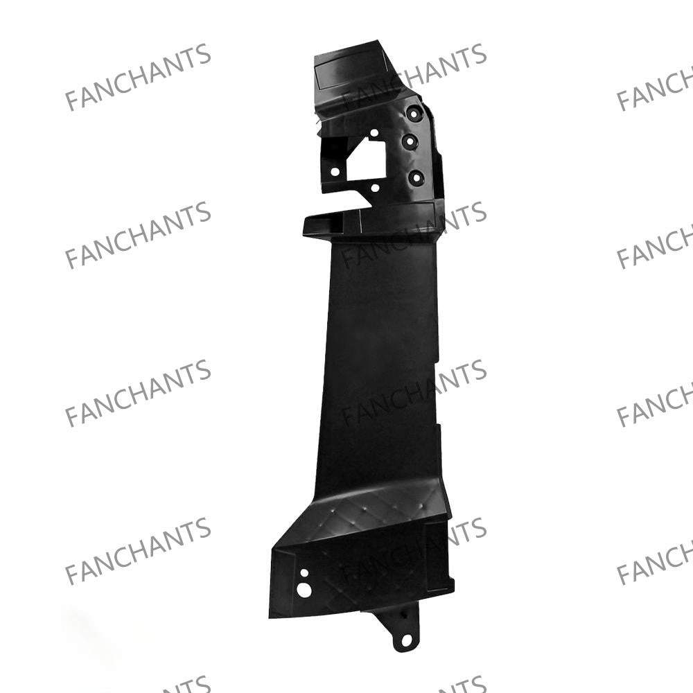 82884084 82884080 Cab Corner for Volvo FH/FM/FMX/NH 9/10/11/12/13/16 FH 2012-, FMX - EuroTruckParts