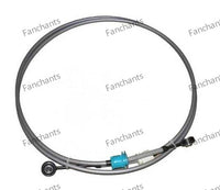 20545975 20700975 21002875 21343575 21789703 Gear Shift Control Cable For VOLVO - EuroTruckParts