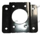 20429562 Bracket Front Panel For VOLVO FH FM 1993 - 2021 - EuroTruckParts
