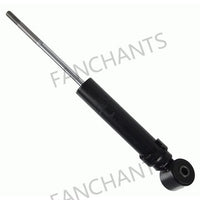 2074020 Scania Shock Absorber | ISO 1817 & ISO 16750-Certified Multi-OE Rear Suspension Damper for S-Series EU Trucks - EuroTruckParts