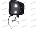 20360811 Cover Wide View Mirror For FH12 FM9 FM12 - EuroTruckParts