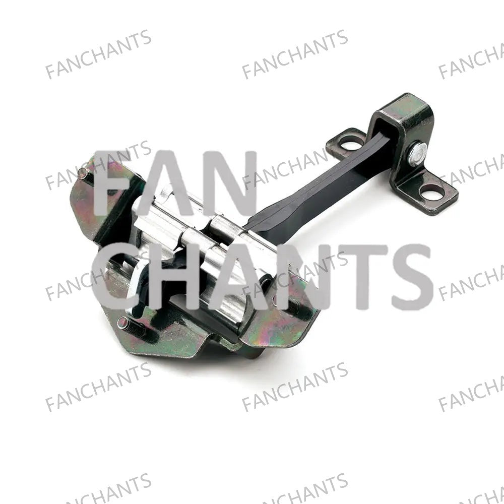 1426927 Door Strike | ECE R55 EU 1995-2025 Precision Latching Mechanism 