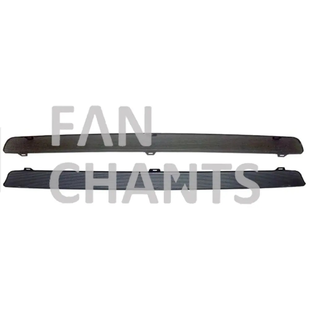 FANCHANTS 1459133 1459134 1880737 1459135 Trim Strip Front Panel for SCANIA - EuroTruckParts