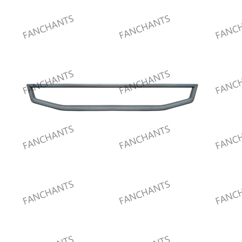 Volvo 82255346 Grille Panel FH | ECE R46 Aerodynamic EU 2012-2021