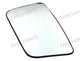 1732778 Mirror Glass | All-Condition Optics & ECE R46 Compliance - EuroTruckParts