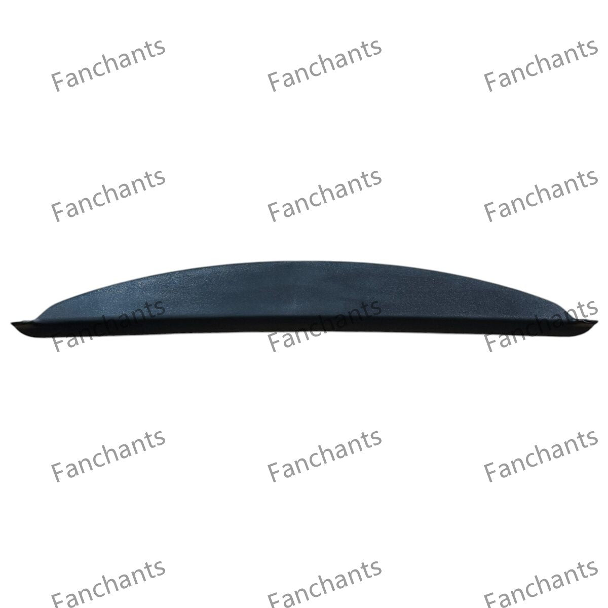 20429686 INSTRUMENT COVER For VOLVO TRUCK FM12 FH12 - EuroTruckParts