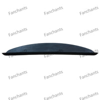 20429686 INSTRUMENT COVER For VOLVO TRUCK FM12 FH12 - EuroTruckParts