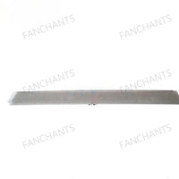 CHINA Factory Wholesale 2007319 2007320 2022971 PANEL GARNISH(UPPER) for SCANIA 1995-2016 - EuroTruckParts