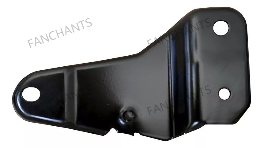 FANCHANTS 2246330 2246329 Bracket, Cab Corner for SCANIA P-G-R-T Series Truck - EuroTruckParts