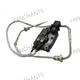 4326604 Exhaust Sensor | ISO 16750-4 & SAE J1939-84 Certified 
