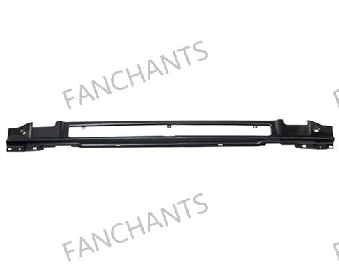 1855272 Trim Strip | ECE R43 & ISO 7611 Certified 