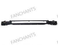 1855272 Trim Strip | ECE R43 & ISO 7611 Certified 