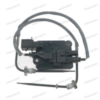 4307695 Temperature Sensor | Euro VI & Thermal Management 