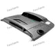 20360627 20453757 20360626 20453756 INNER DOOR RH LH For VOLVO FH FM Vers.2 - EuroTruckParts