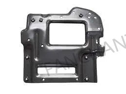 1923152 Bracket Bumper | ECE R93 & ISO 9001:2015 Certified 
