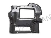 1923152 Bracket Bumper | ECE R93 & ISO 9001:2015 Certified 
