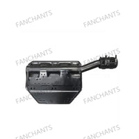 CHINA Factory Wholesale 1874854 1874853 2054597  BRACKET LRH for SCANIA 1995-2008 - EuroTruckParts