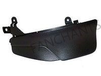 FANCHANTS 2162653 2162652 Cab Corner for SCANIA EU 2003 - 2018 - EuroTruckParts