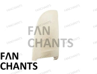 FANCHANTS 2055972 2055973 Cab Corner RIGHT LEFT for SCANIA P-G-R-T Series Truck - EuroTruckParts