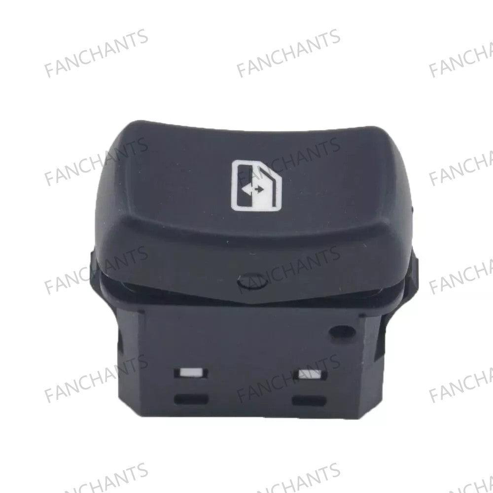 1421856 Window Switch | ECE R107 & ISO 16750-2 Certified 