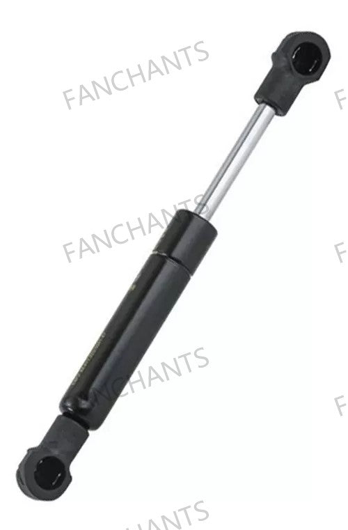 1492494 Scania Gas Spring | ISO 9001 & ISO 6405-Certified Multi-OE Validated Damping System for P/G/R/T Series EU Trucks