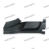 FANCHANTS 82819477 82819482 Panelling For Volvo FH/FM/FMX/NH 9/10/11/12/13/16 FH 12/16 - EuroTruckParts