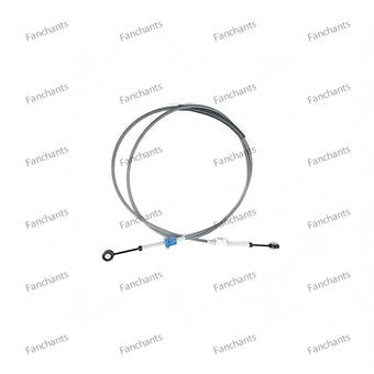 compare product