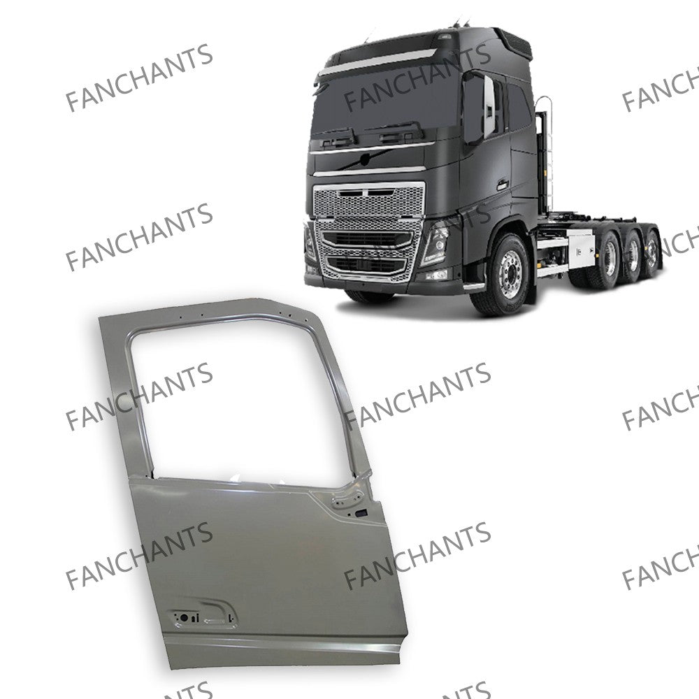 Volvo 82183386 Door FH | ECE R29 Structural EU 2012-2021