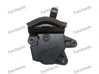 1063328 20570722 8142044 Door Lock Right For VOLVO FH FM FMX NH 9 10 11 12 13 16 - EuroTruckParts