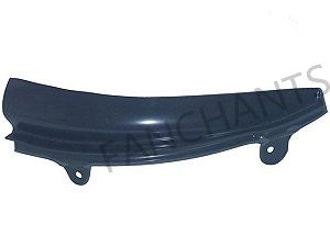 FANCHANTS 2126956 2126955 Bracket, Bumper for SCANIA P-G-R-T Series Truck - EuroTruckParts
