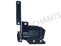 FANCHANTS 1889300 1889299 Hinge Front Panel RIGHT LEFT for SCANIA P-G-R-T Series Truck - EuroTruckParts