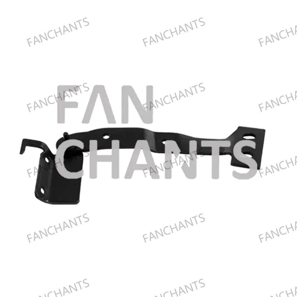 FANCHANTS 1451528 1451527 Hinge Front Panel for SCANIA P-G-R-T Series Truck - EuroTruckParts