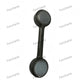 20365902 Gear Shift Control Arm For RENAULT TRUCKS|VOLVO - EuroTruckParts