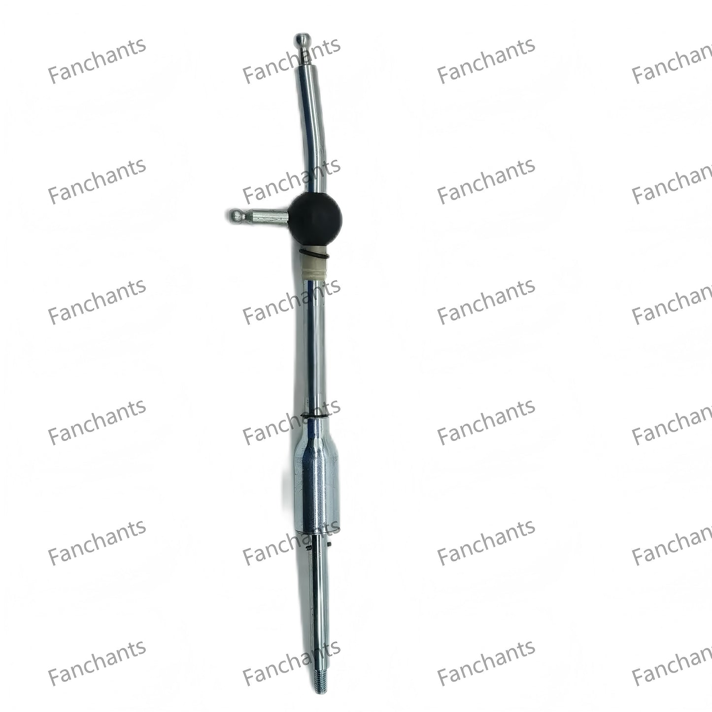 20481336 Gear Shift Control Arm For VOLVO - EuroTruckParts