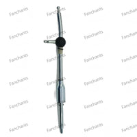 20481336 Gear Shift Control Arm For VOLVO - EuroTruckParts