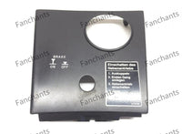 3175617 COVER For VOLVO - EuroTruckParts