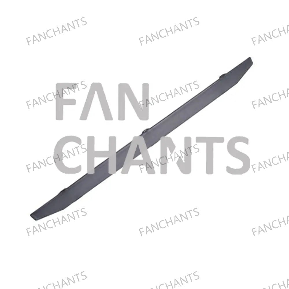FANCHANTS 1890176 Grille Front Panel for SCANIA P-G-R-T Series Truck - EuroTruckParts
